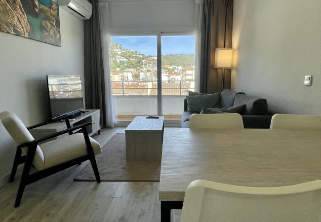 Apartment in Estartit - FESTASTAR 405 Apartment in Estartit - FESTASTAR 405