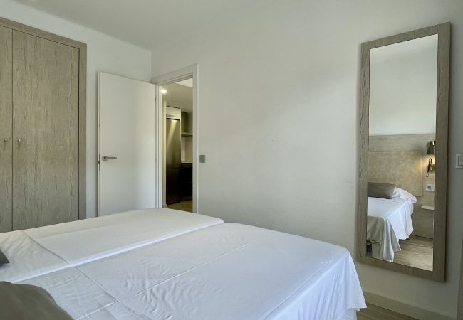 Apartment in Estartit - FESTASTAR 211 Apartment in Estartit - FESTASTAR 211