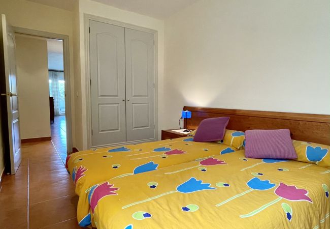 Apartment in Pals - GREEN MAR F 304 Apartment in Pals - GREEN MAR F 304