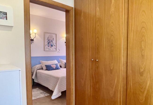 Villa in Pals - VILLA PINEDA 5 Villa in Pals - VILLA PINEDA 5