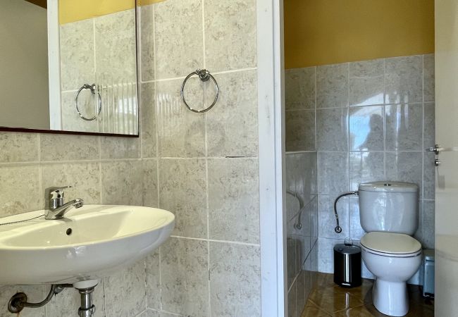 Villa in Estartit - VILLA CANTABRIC Villa in Estartit - VILLA CANTABRIC