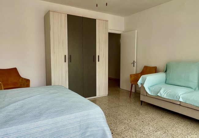 Apartment in Estartit - TORROELLA 3