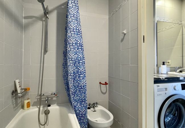 Apartment in Estartit - BLAUMAR B 36 Apartment in Estartit - BLAUMAR B 36