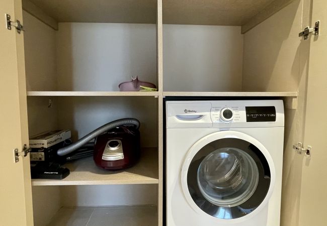 Apartment in Pals - GOLF MAR II F 2-4 Apartment in Pals - GOLF MAR II F 2-4