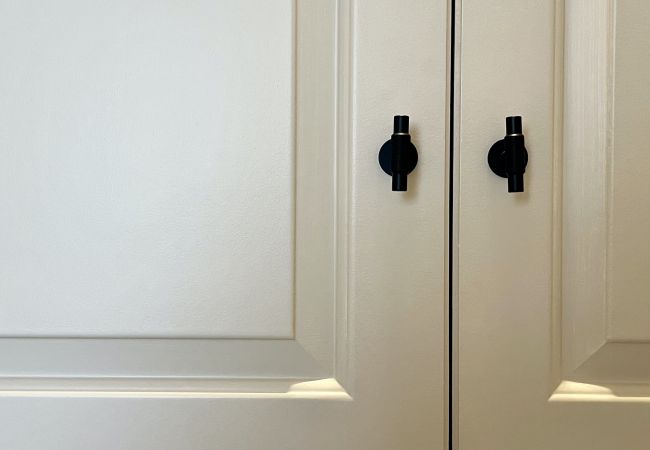 Apartment in Pals - GOLF MAR II F 2-4 Apartment in Pals - GOLF MAR II F 2-4