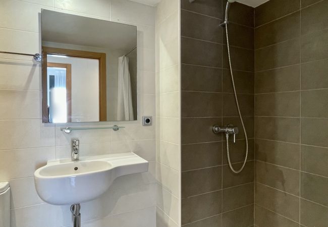 Apartment in Estartit - DARSENA C 2-3 Apartment in Estartit - DARSENA C 2-3