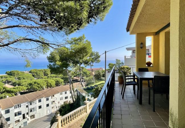 House in Begur - CASA GLORIA BEGUR House in Begur - CASA GLORIA BEGUR