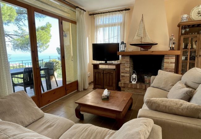 House in Begur - CASA GLORIA BEGUR House in Begur - CASA GLORIA BEGUR