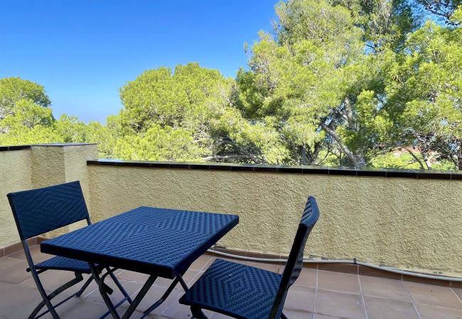 House in Begur - CASA GLORIA BEGUR House in Begur - CASA GLORIA BEGUR