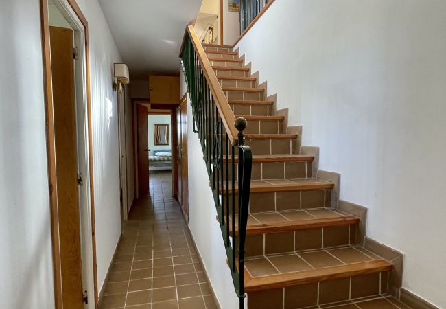 House in Begur - CASA GLORIA BEGUR House in Begur - CASA GLORIA BEGUR