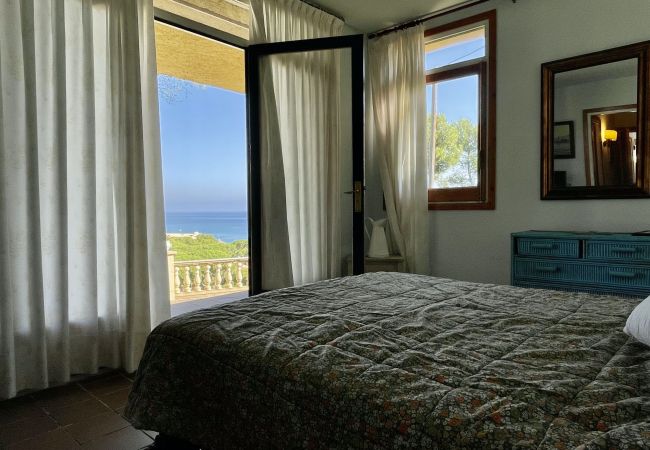 House in Begur - CASA GLORIA BEGUR House in Begur - CASA GLORIA BEGUR