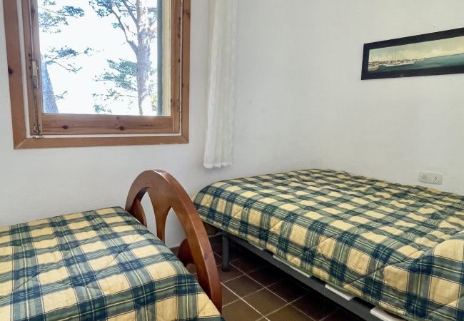 House in Begur - CASA GLORIA BEGUR House in Begur - CASA GLORIA BEGUR