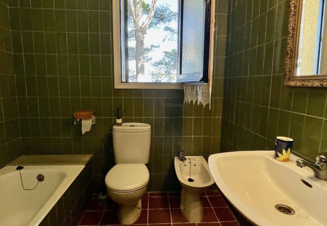 House in Begur - CASA GLORIA BEGUR House in Begur - CASA GLORIA BEGUR