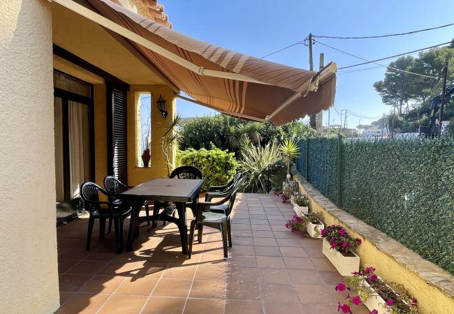 House in Begur - CASA GLORIA BEGUR House in Begur - CASA GLORIA BEGUR