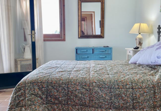 House in Begur - CASA GLORIA BEGUR House in Begur - CASA GLORIA BEGUR