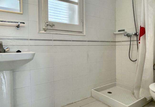 House in L'Escala - LA VINYA 99 House in L'Escala - LA VINYA 99