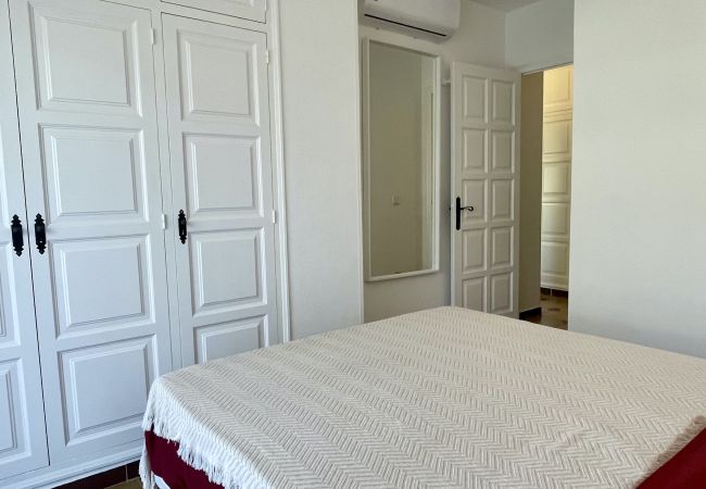 Apartment in Estartit - JARDINS DEL MAR 127 Apartment in Estartit - JARDINS DEL MAR 127