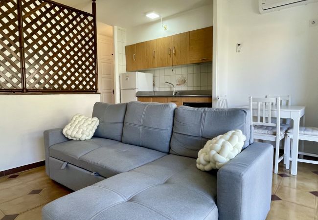 Apartment in Estartit - JARDINS DEL MAR 127 Apartment in Estartit - JARDINS DEL MAR 127