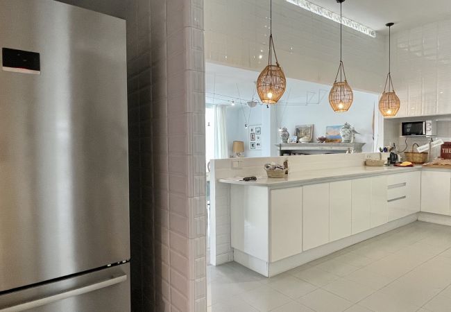 Villa in Estartit - VILLA AZURE  Villa in Estartit - VILLA AZURE