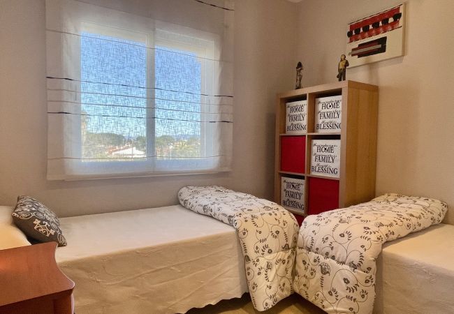 Terraced House in L'Escala - Casa LiaRAMBLA MALLOLS 9, CASA LIA Terraced House in L'Escala - Casa LiaRAMBLA MALLOLS 9, CASA LIA