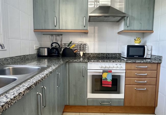 Terraced House in L'Escala - Casa LiaRAMBLA MALLOLS 9, CASA LIA Terraced House in L'Escala - Casa LiaRAMBLA MALLOLS 9, CASA LIA