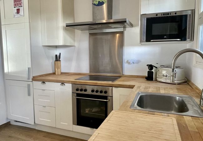 House in Pals - PIVERD DEL GOLF 14 House in Pals - PIVERD DEL GOLF 14