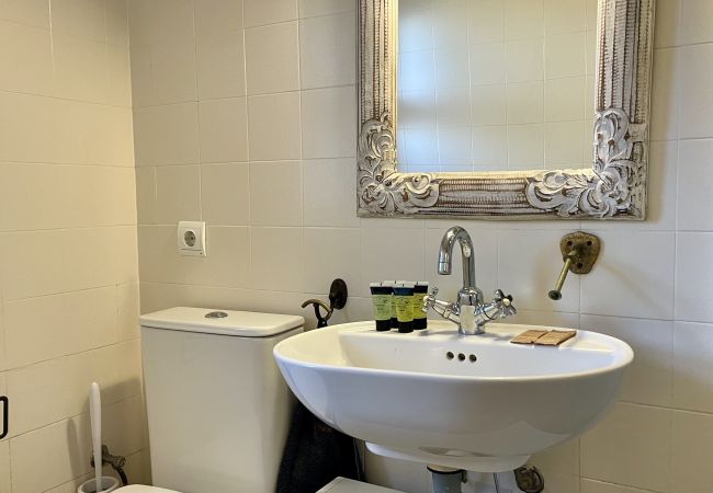 House in Pals - PIVERD DEL GOLF 14 House in Pals - PIVERD DEL GOLF 14