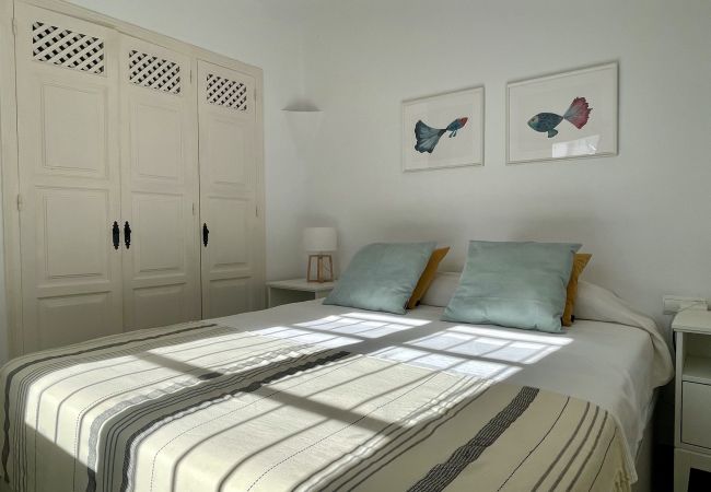 House in Pals - PIVERD DEL GOLF 14 House in Pals - PIVERD DEL GOLF 14