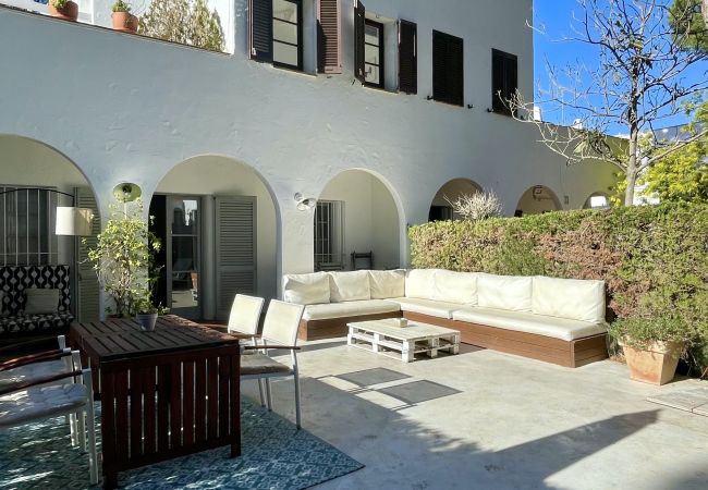 House in Pals - PIVERD DEL GOLF 14 House in Pals - PIVERD DEL GOLF 14