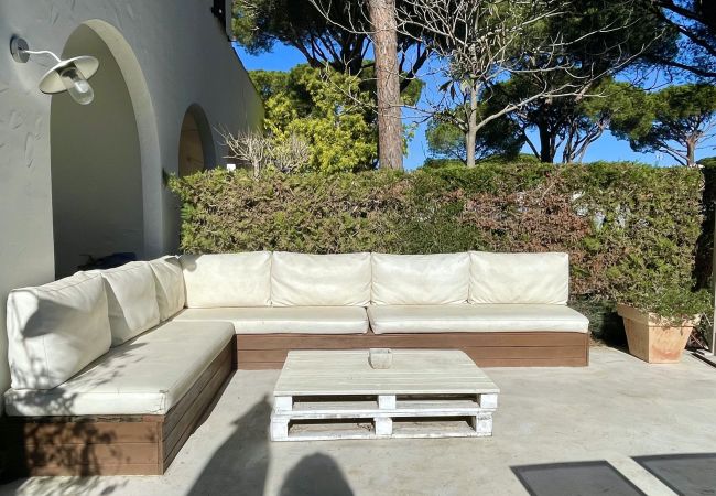 House in Pals - PIVERD DEL GOLF 14 House in Pals - PIVERD DEL GOLF 14