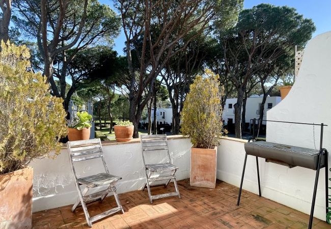 House in Pals - PIVERD DEL GOLF 14 House in Pals - PIVERD DEL GOLF 14