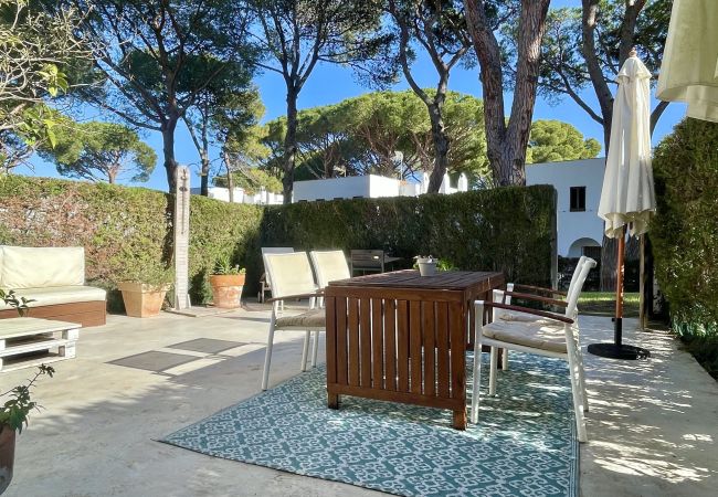 House in Pals - PIVERD DEL GOLF 14 House in Pals - PIVERD DEL GOLF 14