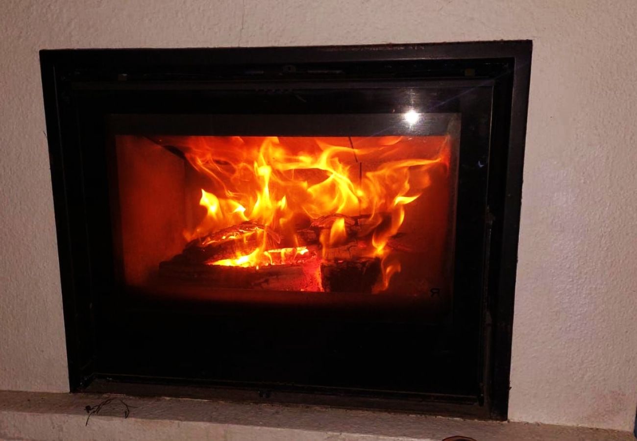 Apartment in Pals - GOLF MAR II terraza/jardin vista mar