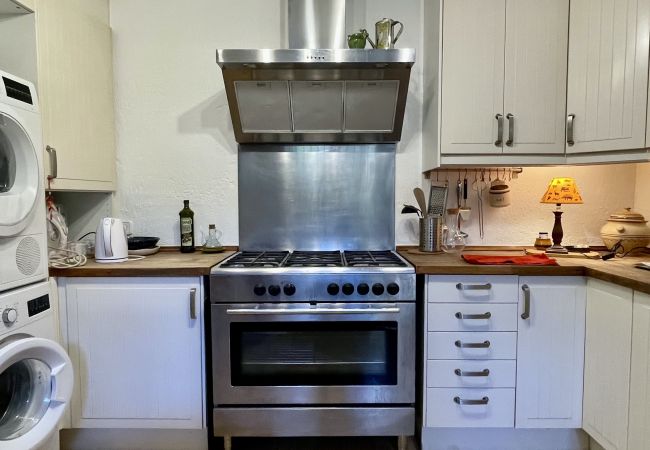 House in Estartit - LA MOLEDERA 112 House in Estartit - LA MOLEDERA 112