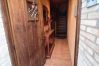 Terraced House in Armentera - FLUVIANETS Terraced House in Armentera - FLUVIANETS