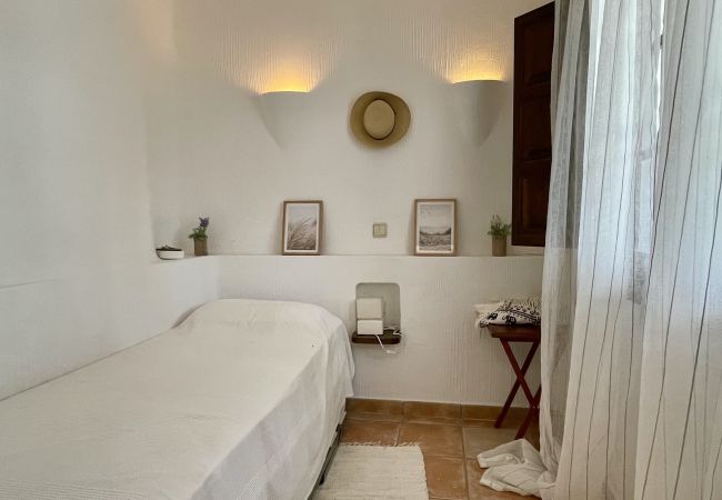 House in Pals - PIVERD DEL GOLF 40 House in Pals - PIVERD DEL GOLF 40