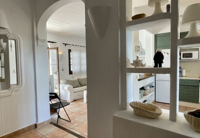 House in Pals - PIVERD DEL GOLF 40 House in Pals - PIVERD DEL GOLF 40