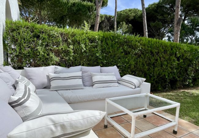 House in Pals - PIVERD DEL GOLF 40 House in Pals - PIVERD DEL GOLF 40