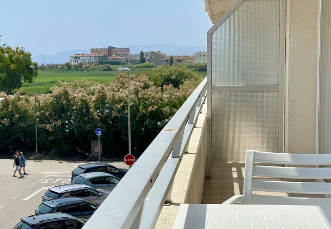 Apartment in Estartit - FESTASOL 316 Apartment in Estartit - FESTASOL 316