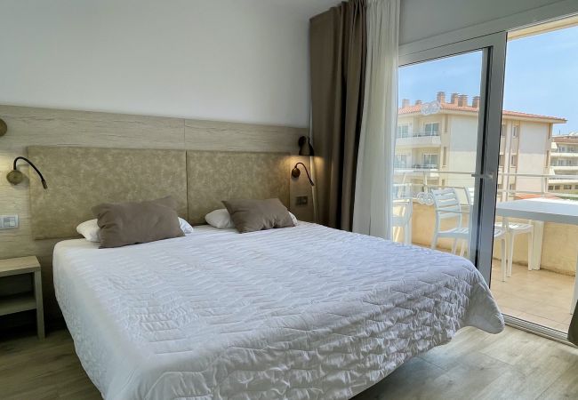 Apartment in Estartit - FESTASOL 316 Apartment in Estartit - FESTASOL 316