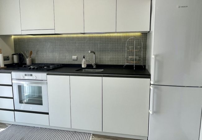 Terraced House in Torroella de Montgri - CASA EVA - MAS PINELL Terraced House in Torroella de Montgri - CASA EVA - MAS PINELL