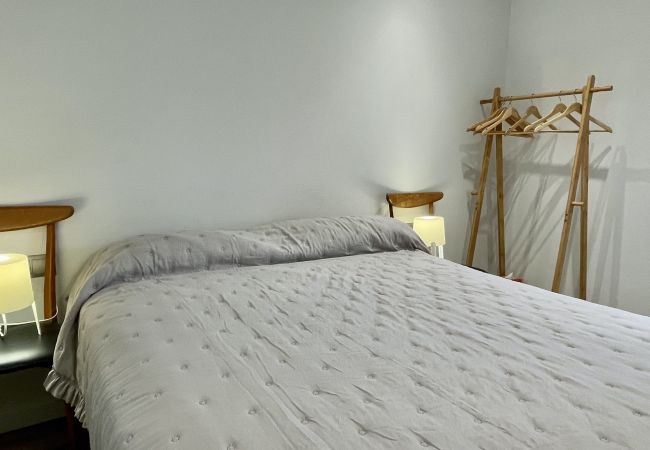 Terraced House in Torroella de Montgri - CASA EVA - MAS PINELL Terraced House in Torroella de Montgri - CASA EVA - MAS PINELL