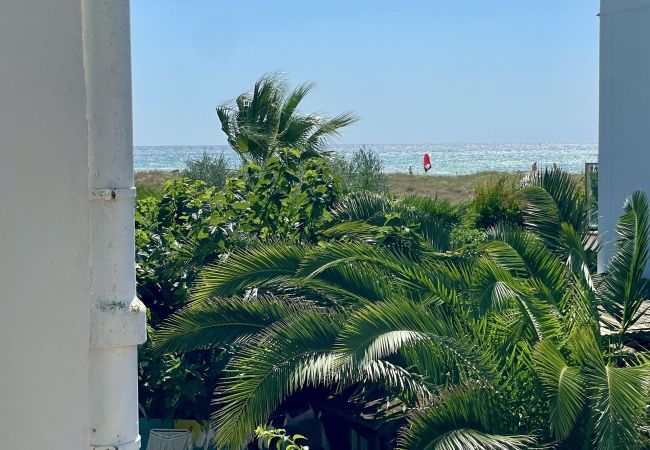 Terraced House in Torroella de Montgri - CASA EVA - MAS PINELL Terraced House in Torroella de Montgri - CASA EVA - MAS PINELL