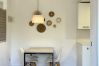 Apartment in Estartit - FESTASOL 102
