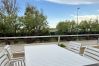 Apartment in Estartit - FESTASOL 102