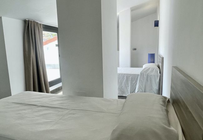 Apartment in Estartit - DARSENA B 3-2 - 2302 Apartment in Estartit - DARSENA B 3-2 - 2302