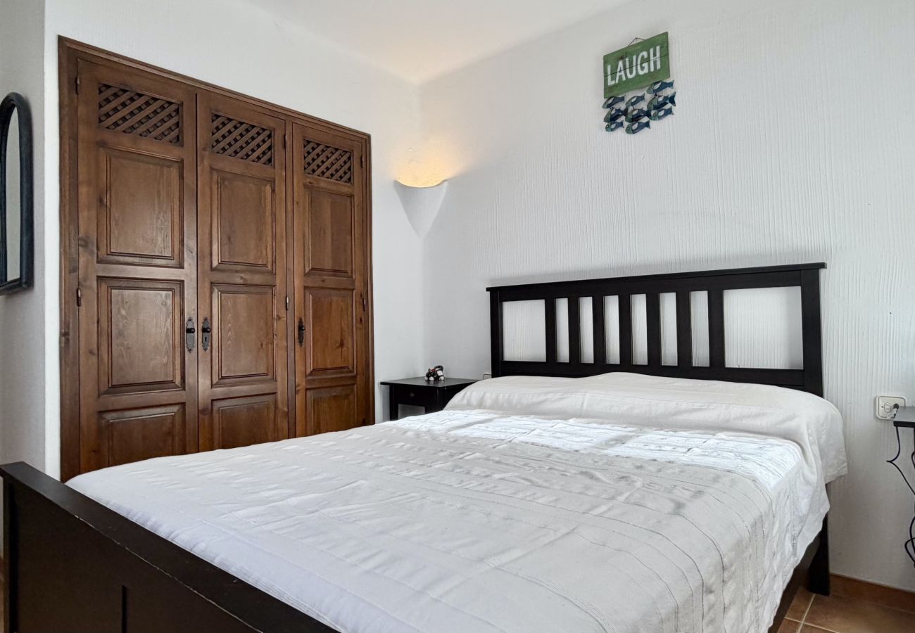 House in Pals - PIVERD DEL GOLF 69