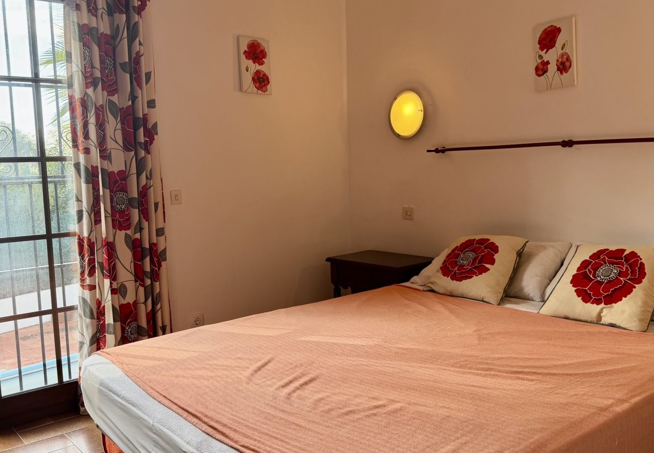 House in Estartit - CASA SUISSA I