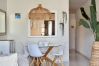 Apartment in Pals - PUIG SA GUILLA I C B2