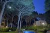 Apartment in Pals - PUIG SA GUILLA I C B2